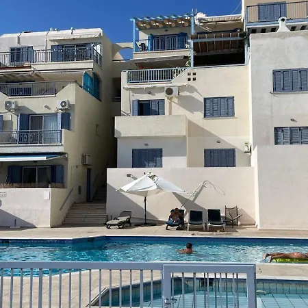 Modern Seaview